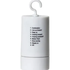 STAR TRADING Dekorationsbelysning><noscript><img width=