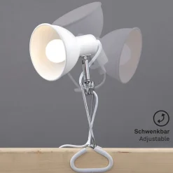 Briloner Bordlamper><noscript><img width=