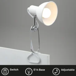 Briloner Bordlamper><noscript><img width=