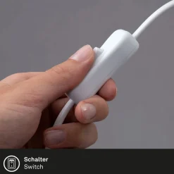 Briloner Bordlamper><noscript><img width=