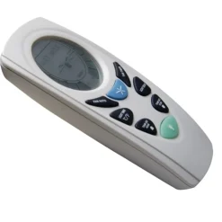 Fjernbetjenings-sæt Deluxe til loftventilatorer.^FARO BARCELONA Sale