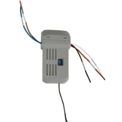 Fjernbetjenings-sæt Deluxe til loftventilatorer.^FARO BARCELONA Sale