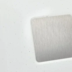 Børn Trio Lighting Loftlamper|Loftlamper><noscript><img width=