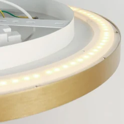 Steinhauer Loftlamper|Loftlamper><noscript><img width=