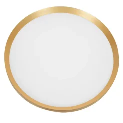 Steinhauer Loftlamper|Loftlamper><noscript><img width=