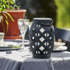 STAR TRADING Dekorationsbelysning|Terrassebelysning><noscript><img width=