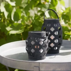 STAR TRADING Dekorationsbelysning|Terrassebelysning><noscript><img width=