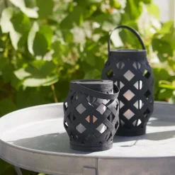 STAR TRADING Dekorationsbelysning|Terrassebelysning><noscript><img width=