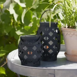 STAR TRADING Dekorationsbelysning|Terrassebelysning><noscript><img width=