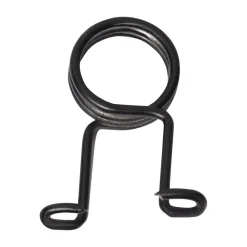 Flame LED-solcellelampe, tre anvendelsesmuligheder, 54 cm^STAR TRADING