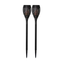 STAR TRADING Dekorationsbelysning|Solcellelamper><noscript><img width=