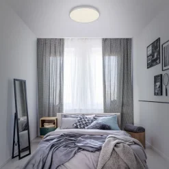 Briloner Arbejdsrum/Kontor><noscript><img width=