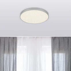 Børn Briloner Loftlamper><noscript><img width=