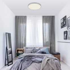 Børn Briloner Loftlamper><noscript><img width=