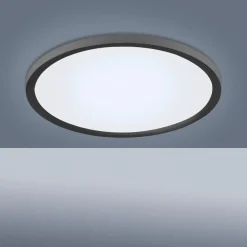 JUST LIGHT. GmbH Loftlamper><noscript><img width=