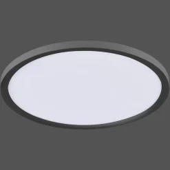 JUST LIGHT. GmbH Loftlamper><noscript><img width=