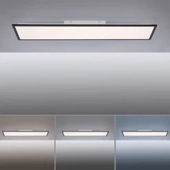 JUST LIGHT. GmbH Loftlamper><noscript><img width=