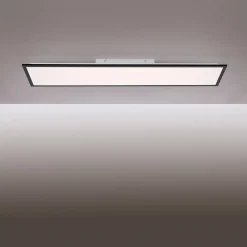 JUST LIGHT. GmbH Loftlamper><noscript><img width=