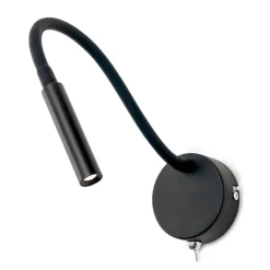 ORION Væglamper><noscript><img width=