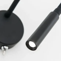 ORION Væglamper><noscript><img width=