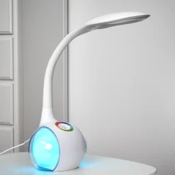 Globo Arbejdsrum/Kontor><noscript><img width=