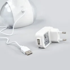 Globo Arbejdsrum/Kontor><noscript><img width=