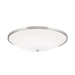 ORION Loftlamper>Fleksibel Samira loftlampe 56,5 cm