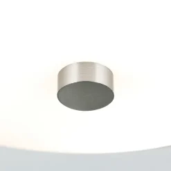 ORION Loftlamper|Loftlamper><noscript><img width=