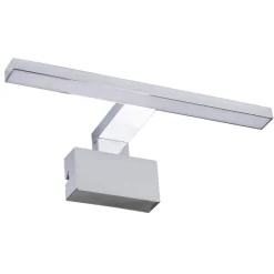 Müller-Licht Væg- Og Spejllamper><noscript><img width=