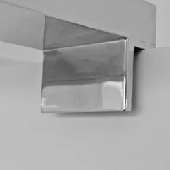 Müller-Licht Væg- Og Spejllamper><noscript><img width=