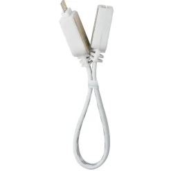 Paulmann Flex-Connector til Your LED lister, længde 10 cm