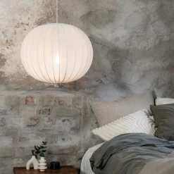 Markslöjd Pendellamper><noscript><img width=