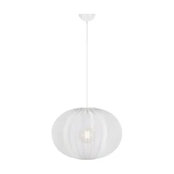 Markslöjd Pendellamper><noscript><img width=