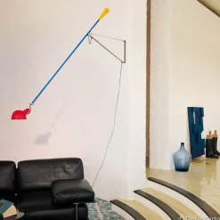 FLOS Arbejdsrum/Kontor><noscript><img width=