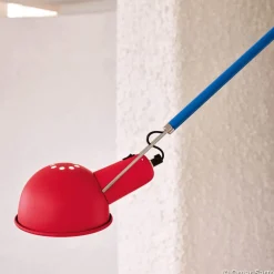 FLOS Arbejdsrum/Kontor><noscript><img width=