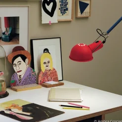 FLOS Arbejdsrum/Kontor><noscript><img width=