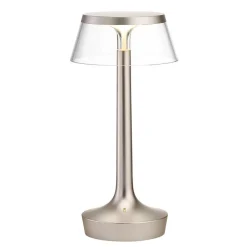 Bon Jour unplugged bordlampe med batteri^FLOS Sale