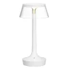 FLOS Bordlamper>Bon Jour unplugged LED-bordlampe genopladelig