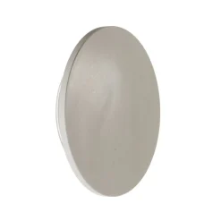 Flos Architectural FLOS Camouflage 240 - udendørs LED-væglampe, sten