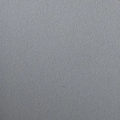 Flos Architectural FLOS Casting C 100 sokkellampe 20 cm, grå