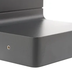 Flos Architectural Gadebelysning><noscript><img width=