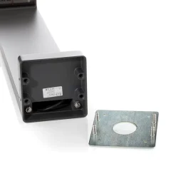 Flos Architectural Gadebelysning><noscript><img width=