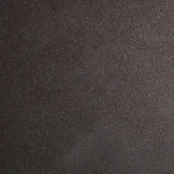 Flos Architectural FLOS Casting T 100 - LED-sokkellampe 50 cm brun