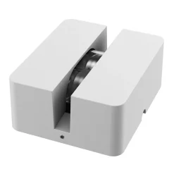 Flos Architectural FLOS Fenestra - LED-lampe til Torbögen vindue