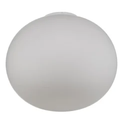 FLOS Gang|Loftlamper><noscript><img width=