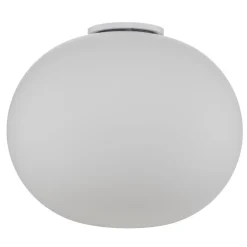 FLOS Gang|Loftlamper><noscript><img width=