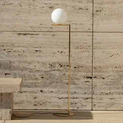 FLOS Gulvlamper|Gulvlamper><noscript><img width=