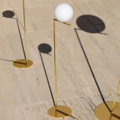 FLOS Gulvlamper|Gulvlamper><noscript><img width=