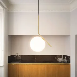 FLOS Pendellamper><noscript><img width=