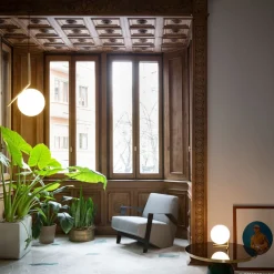 FLOS Pendellamper><noscript><img width=